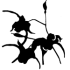 epim-logo epim-logo